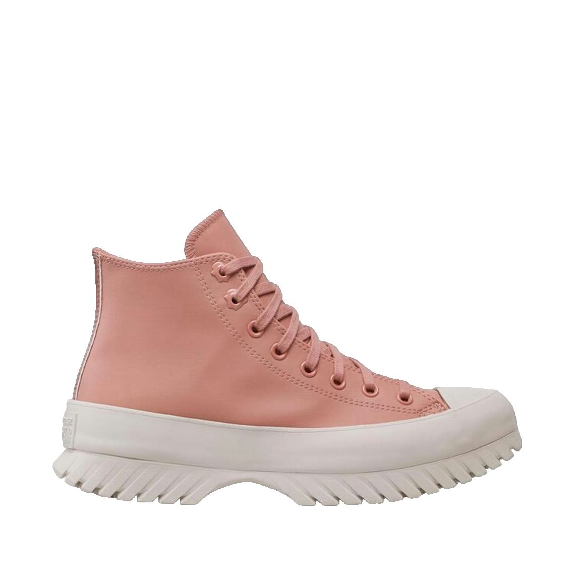 Converse Baskets Converse Ctas Ox BrandAlley